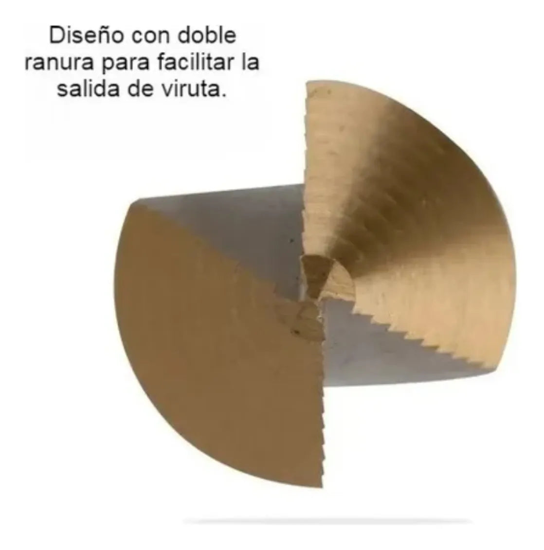 TitanDrill: El Kit de Perforación Definitivo que Reemplaza a 50 Brocas 🛠️