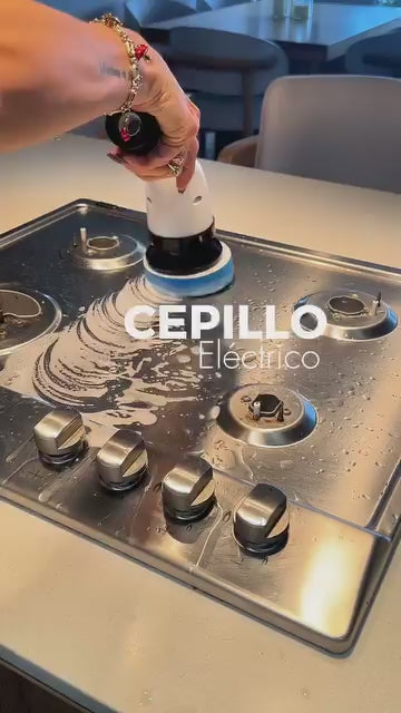 Cargar video: 